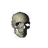 cal-HZ1.gif (40167 bytes)