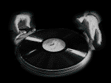 turn.GIF (36884 bytes)